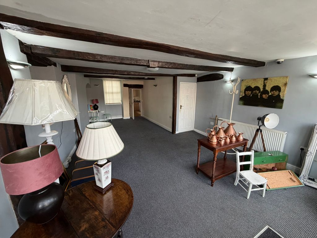 Property photo 2 of 4