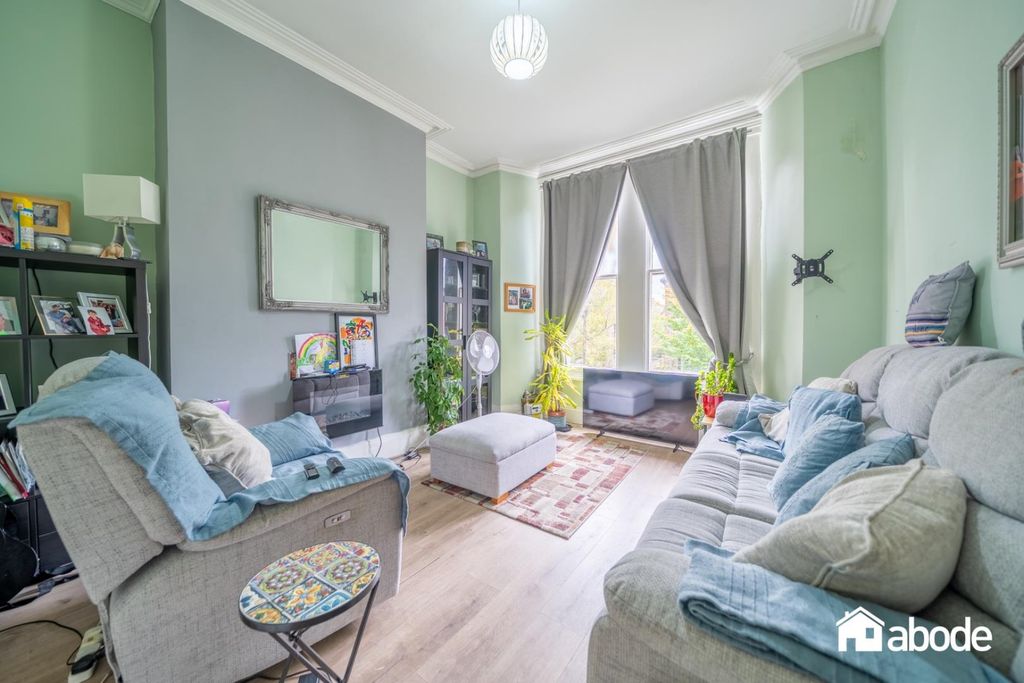 Property photo 2 of 10 Dsc04037-Hdr.Jpg