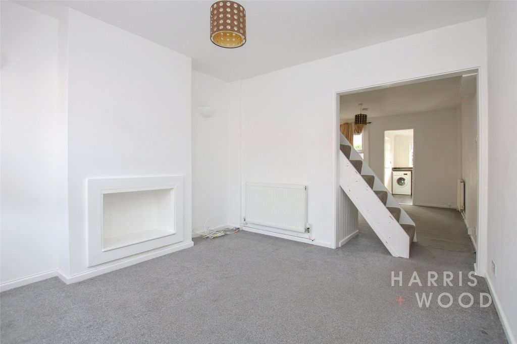 Property photo 2 of 12 Picture No. 01