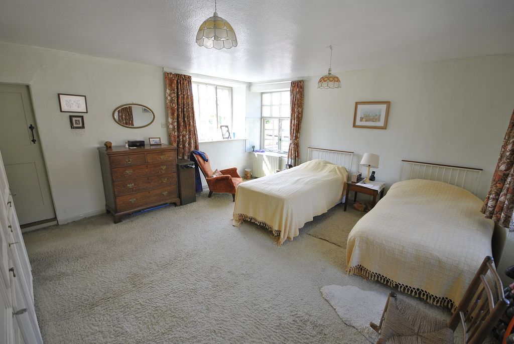 Additional image 30 of 4 bed detached house for saleWestgate, Tickhill, Doncaster DN11