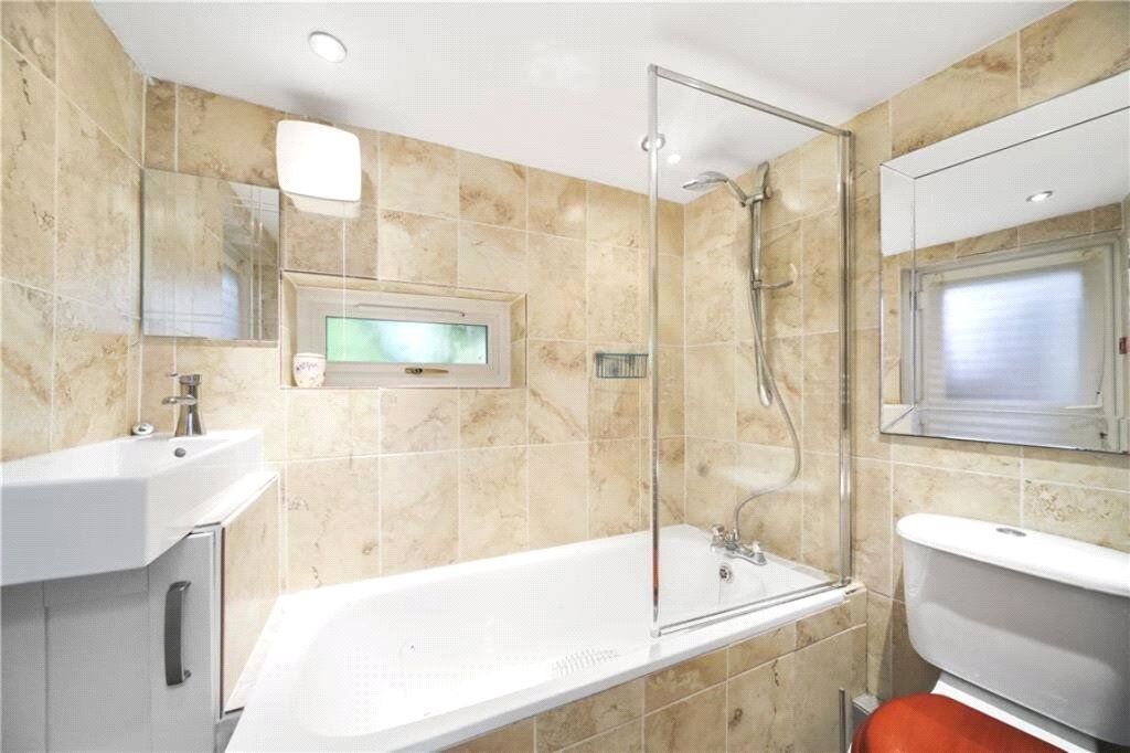 Property photo 3 of 5 Bathroom