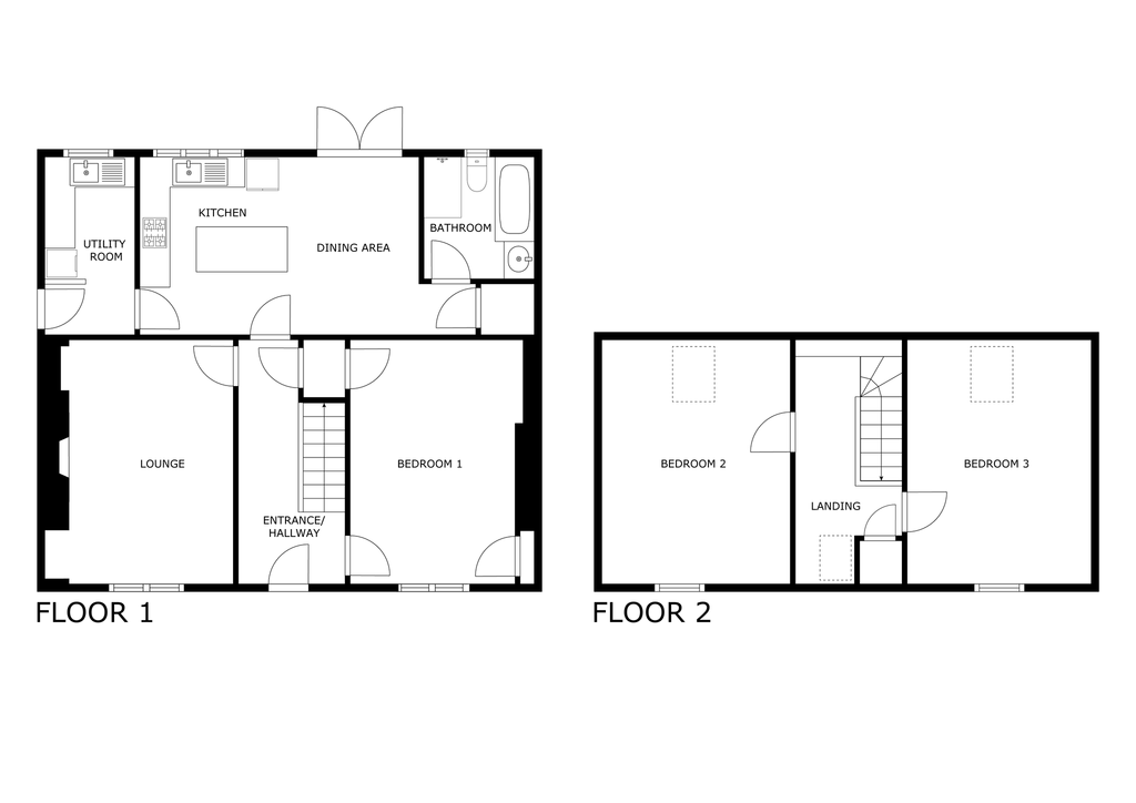 Property photo 2 of 26