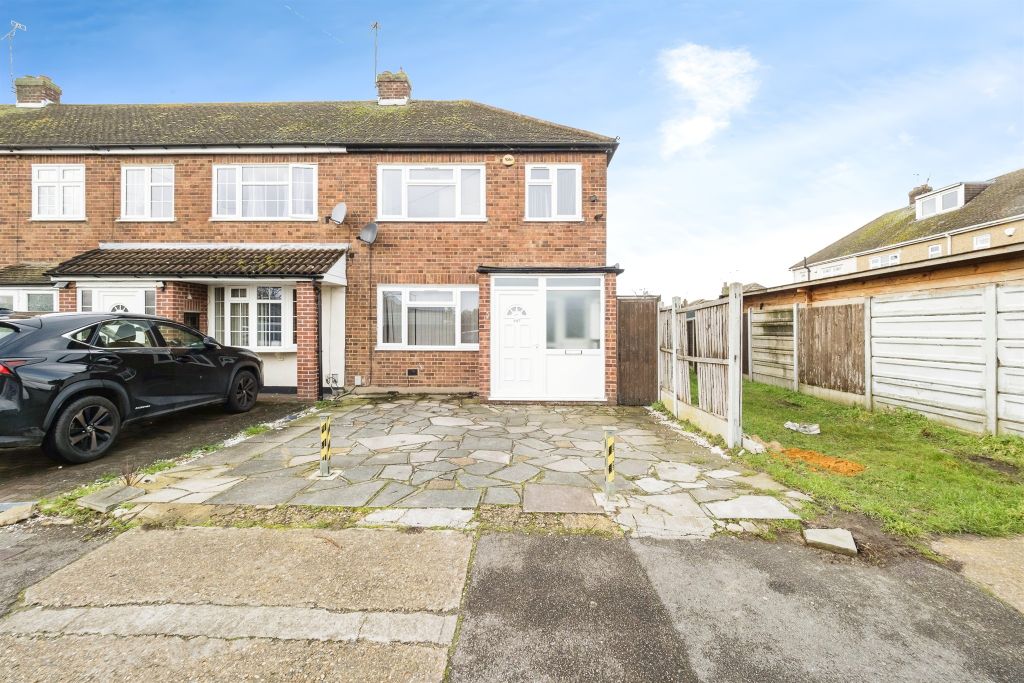 Property photo 1 of 21