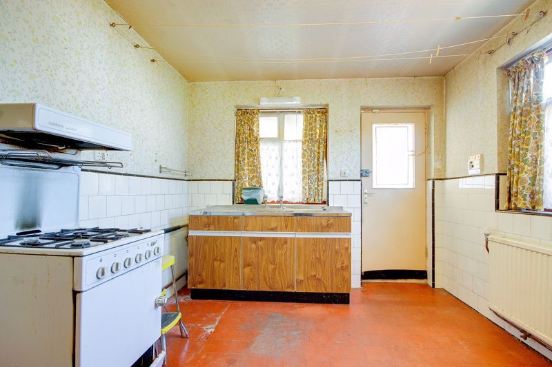 Property photo 2 of 23 Photo 14