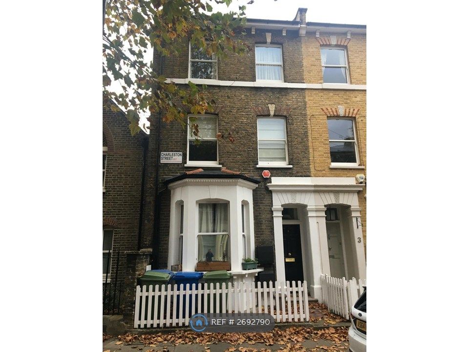 Property photo 2 of 23