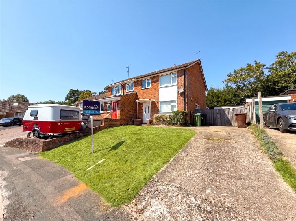 Property photo 1 of 13 Picture No. 33