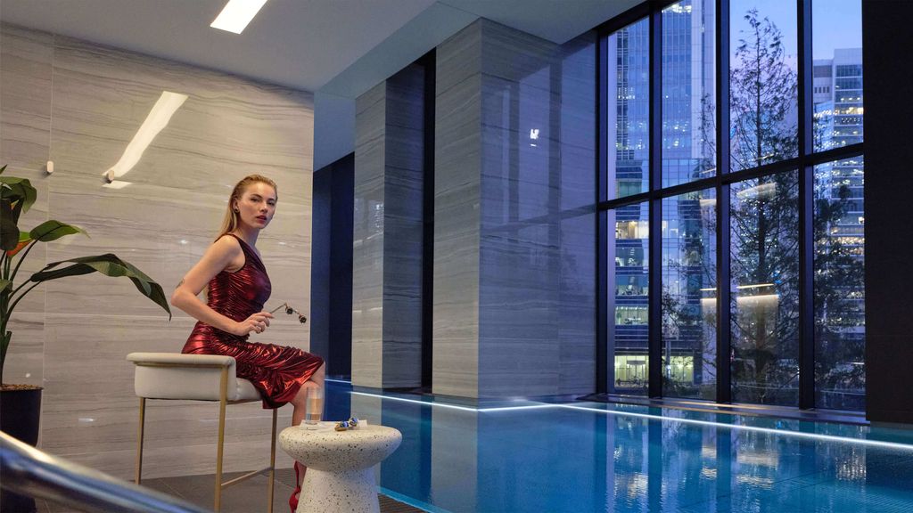 Property photo 2 of 25