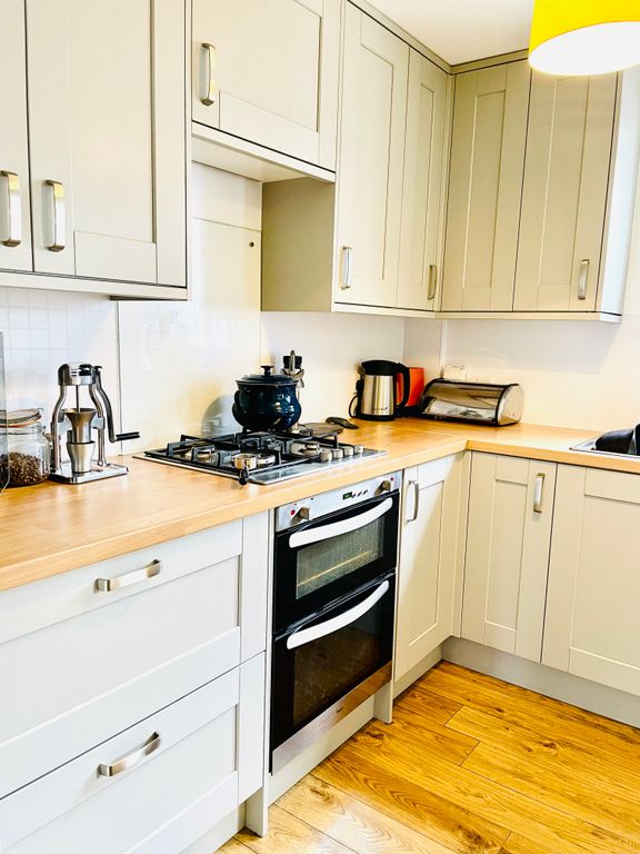 Property photo 1 of 31