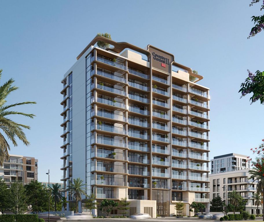 Property photo 1 of 9