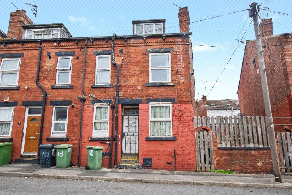 Property photo 1 of 11 Picture No. 01