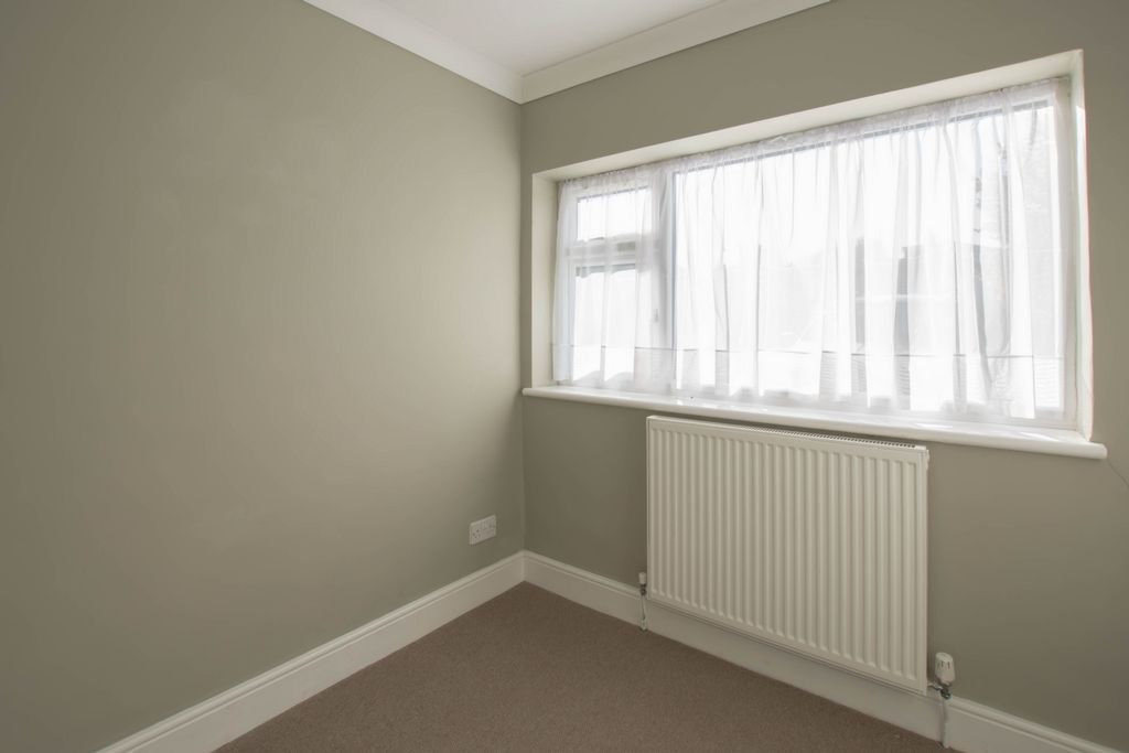 Property photo 2 of 24 Photo 1