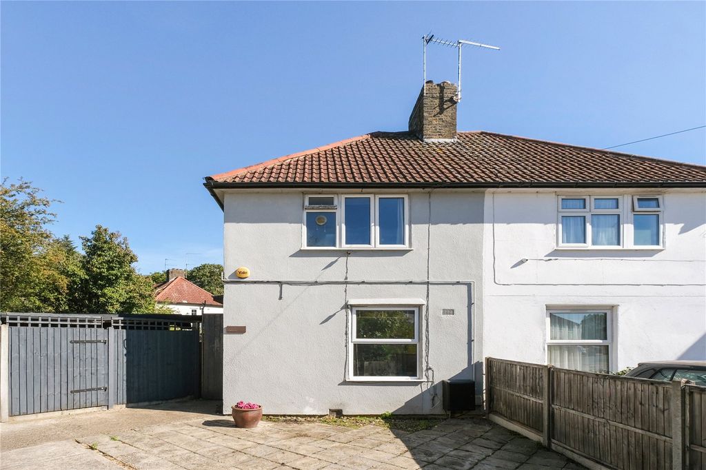 Property photo 1 of 21 Picture No. 24