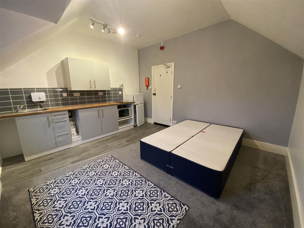 Property photo 2 of 6 Img_5625.Jpeg