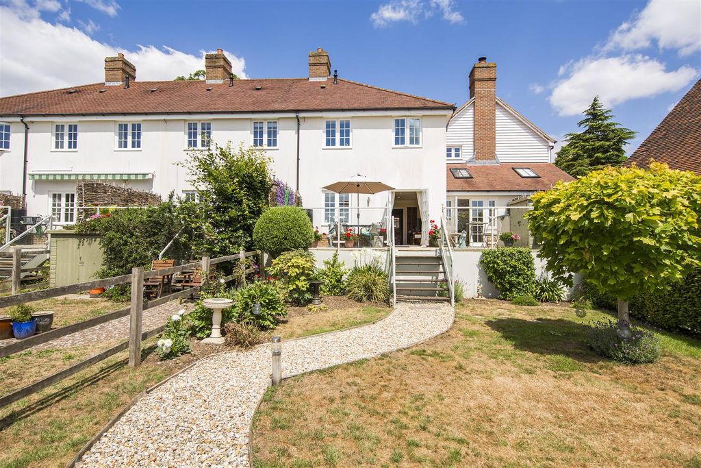 Property photo 1 of 25 _A7A3335.Jpg