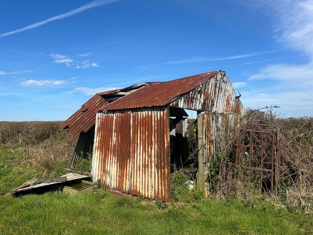 Additional image 4 of Land for saleChilsworthy, Holsworthy EX22