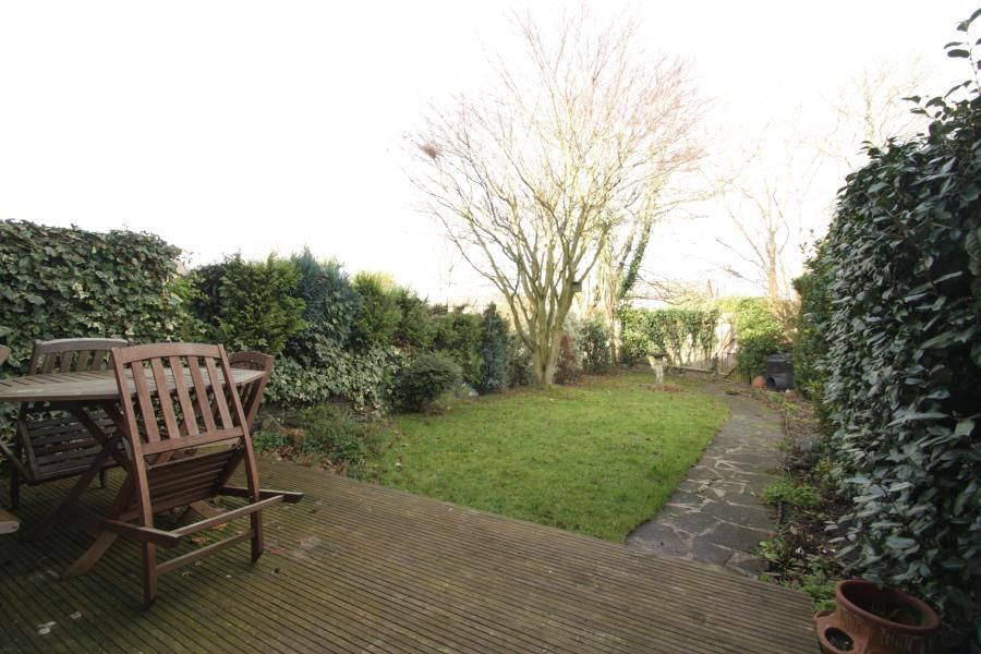 Property photo 2 of 2