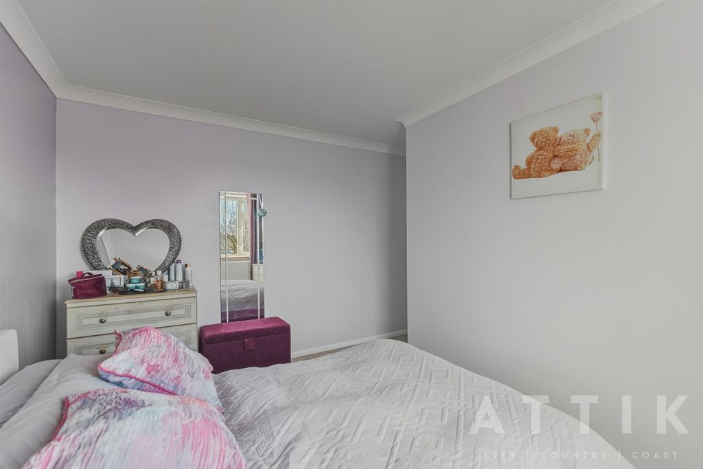 Additional image 25 of 4 bed semi-detached bungalow for saleChichester Road, Halesworth IP19
