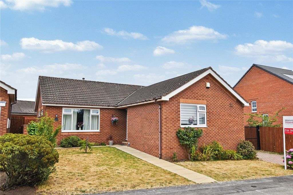 Property photo 1 of 24 Picture No. 25
