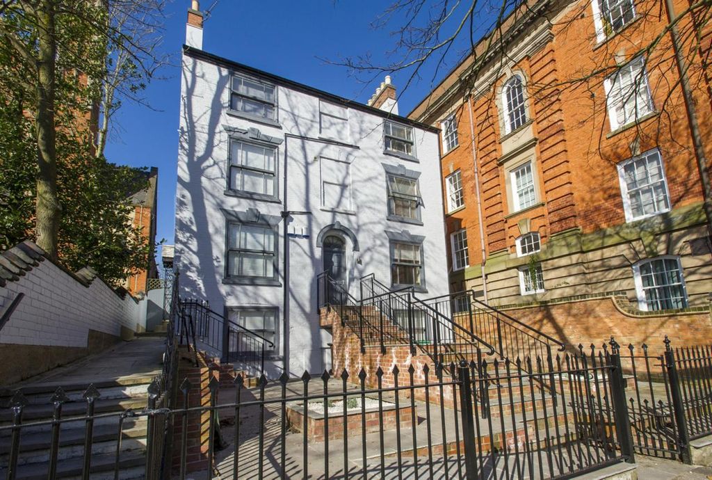 Property photo 1 of 8 Flat_2_180_Derby_Road_01.Jpg