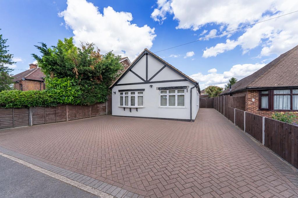 Property photo 1 of 36 1.Png