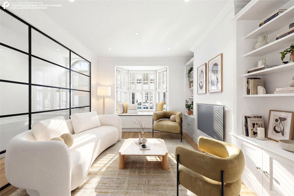 Property photo 3 of 14 Picture No. 02