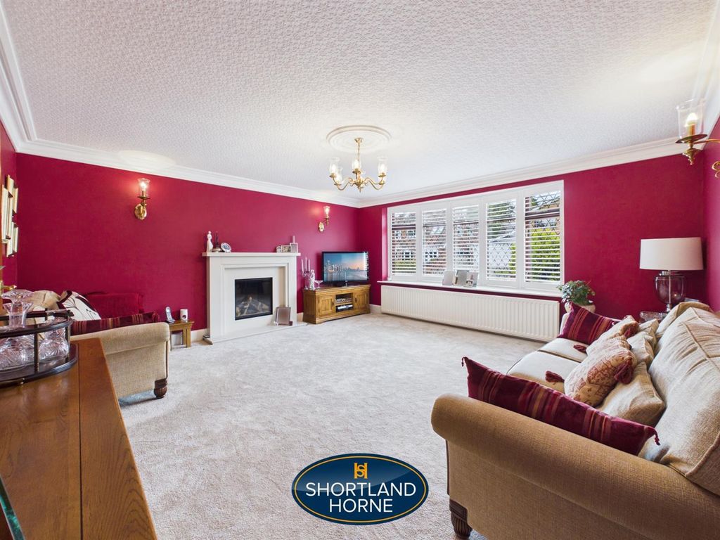 Property photo 2 of 44