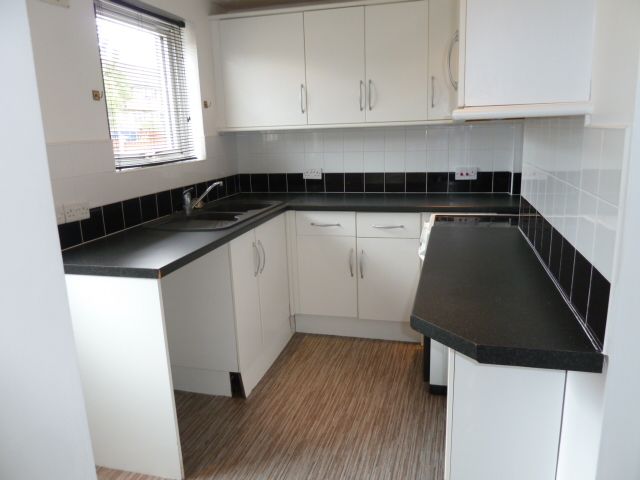 Property photo 3 of 5