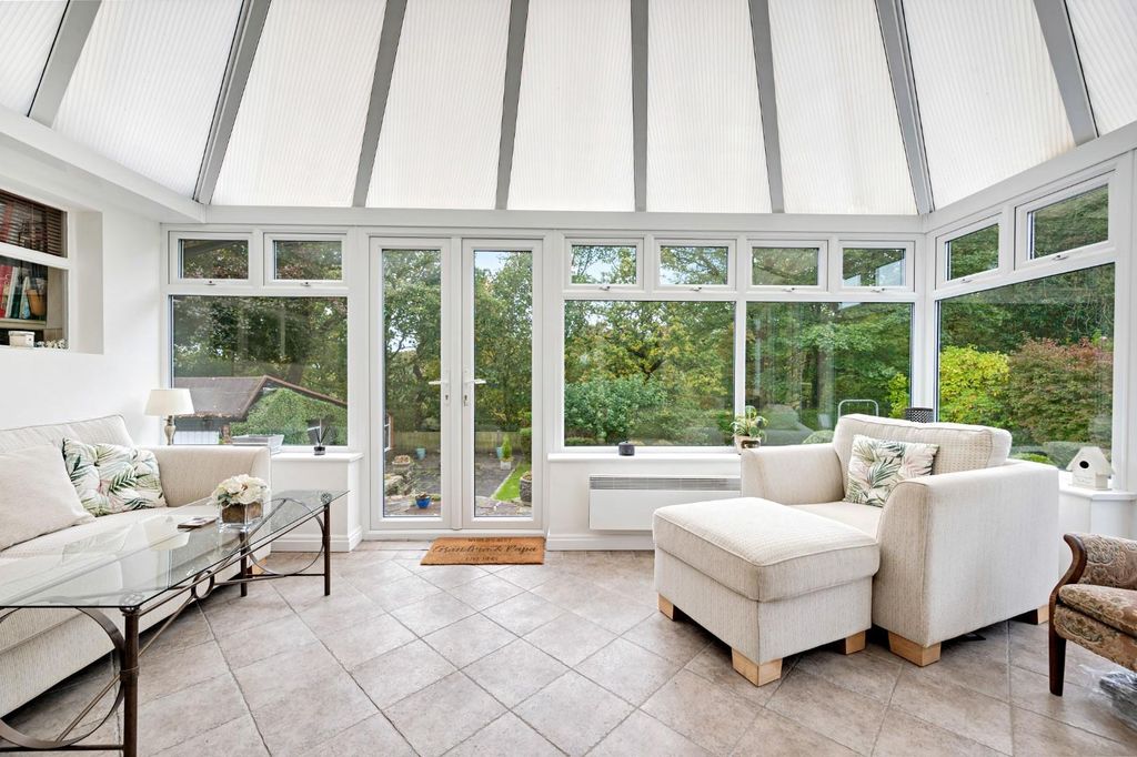 Additional image 15 of 4 bed detached house for saleHawkshaw Avenue, Sunnyhurst, Darwen BB3