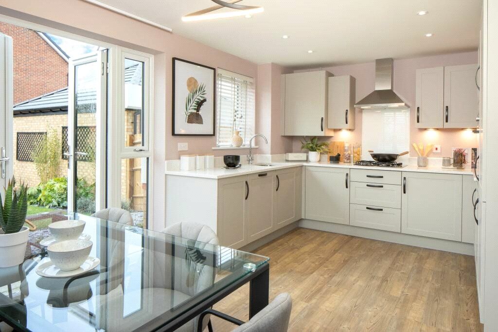 Property photo 2 of 8 Picture No. 01