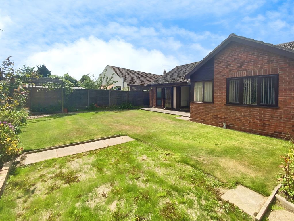 Property photo 3 of 22