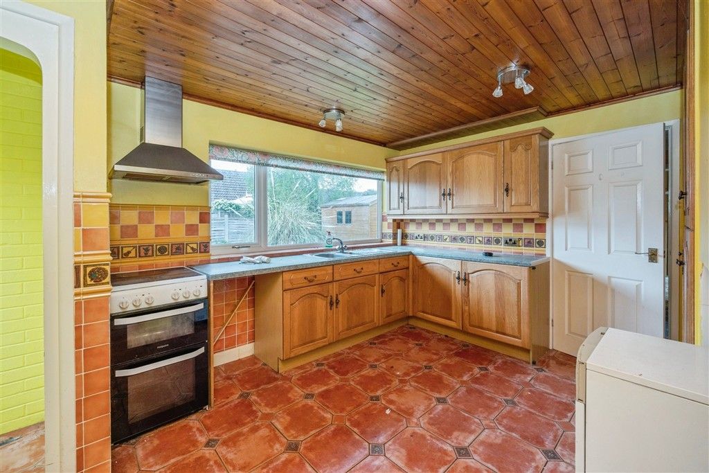 Property photo 2 of 5