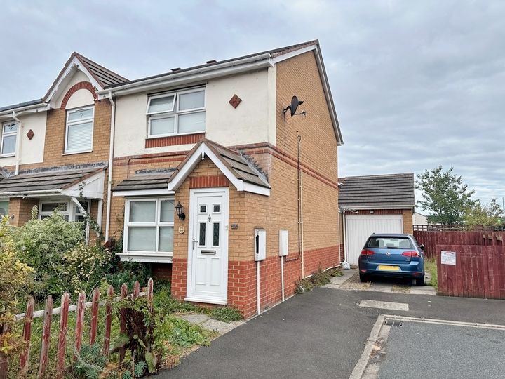 Property photo 1 of 15