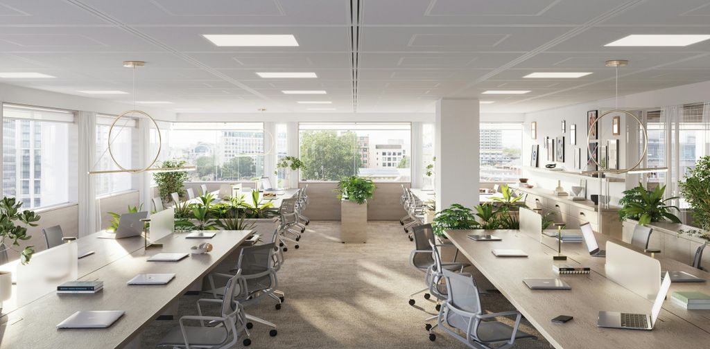 Property photo 3 of 17 Pldcptoffice.Jpg