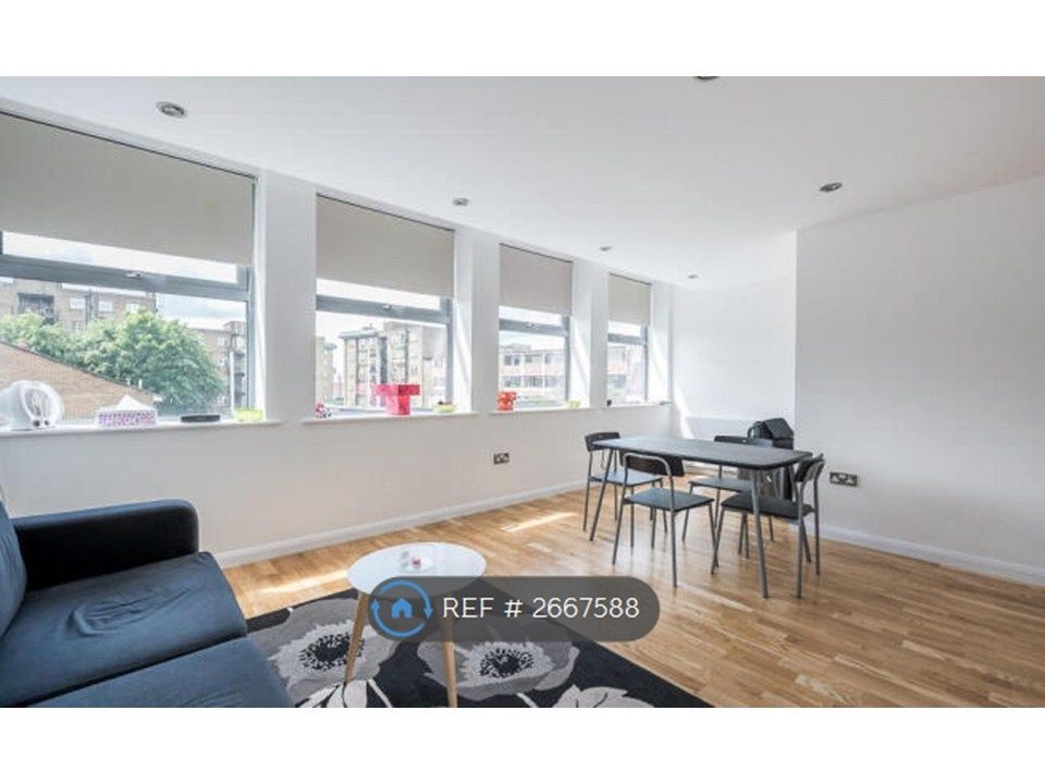 Property photo 2 of 7