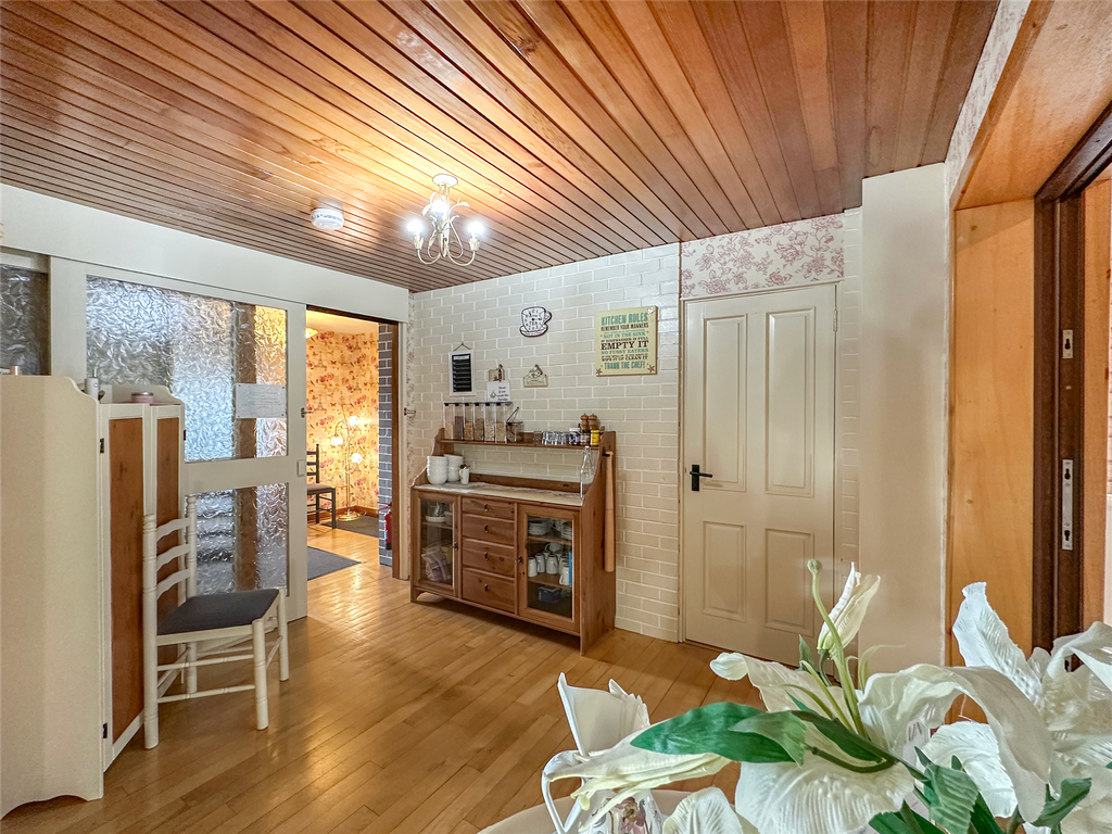 Property photo 2 of 22 Photo 1