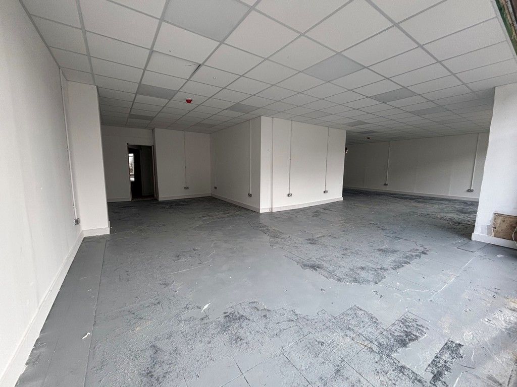 Property photo 2 of 2 Photo 6