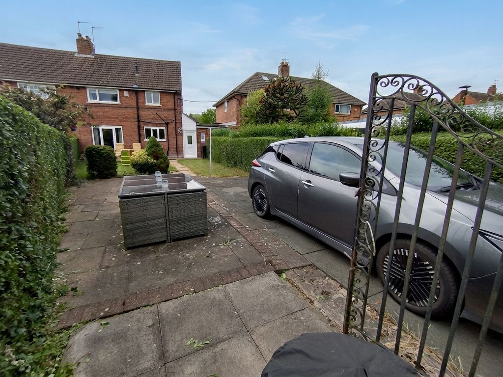 Property photo 3 of 24