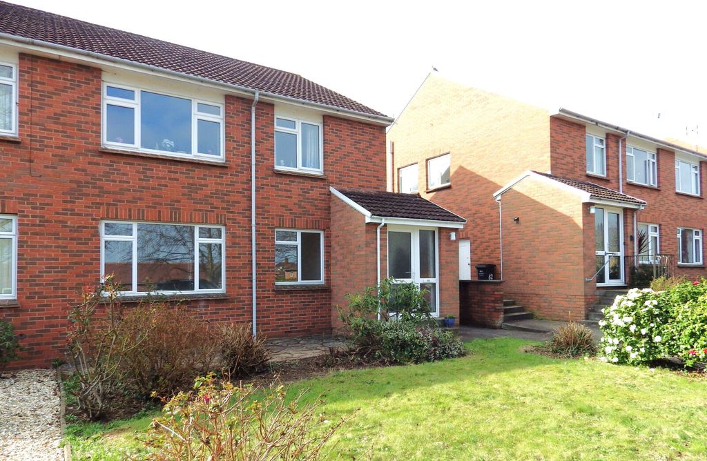 Property photo 1 of 5 Picture No. 06