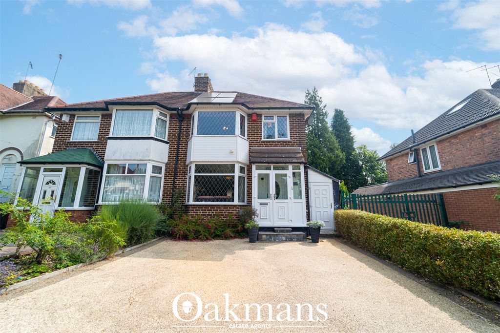 Property photo 1 of 30 Picture No. 51