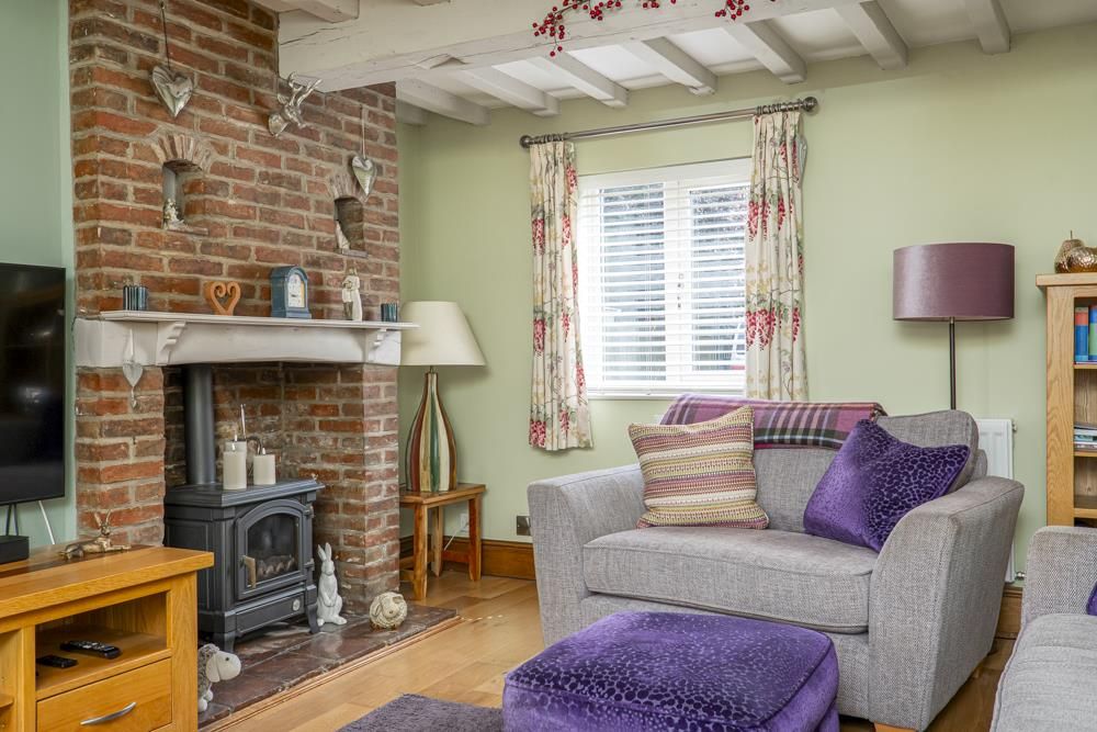 Property photo 3 of 34 7-13 Welbournes Lane Web Ph-39.Jpg