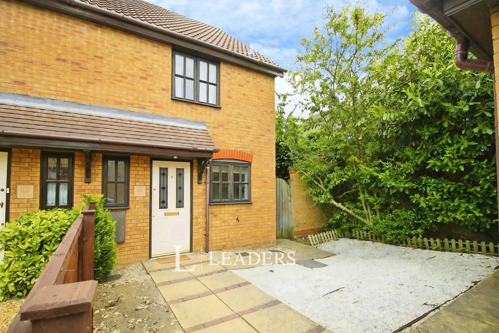 Property photo 1 of 14 Pbox-Img.Jpg