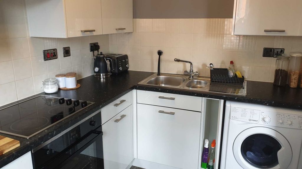 Property photo 2 of 13