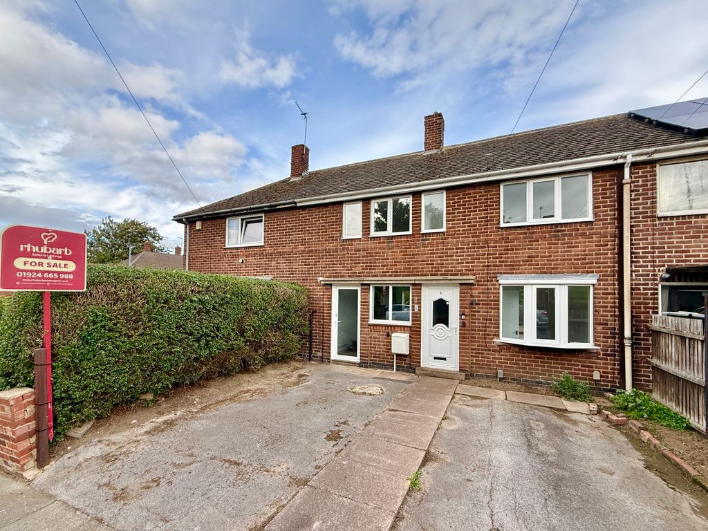 Property photo 1 of 14 External