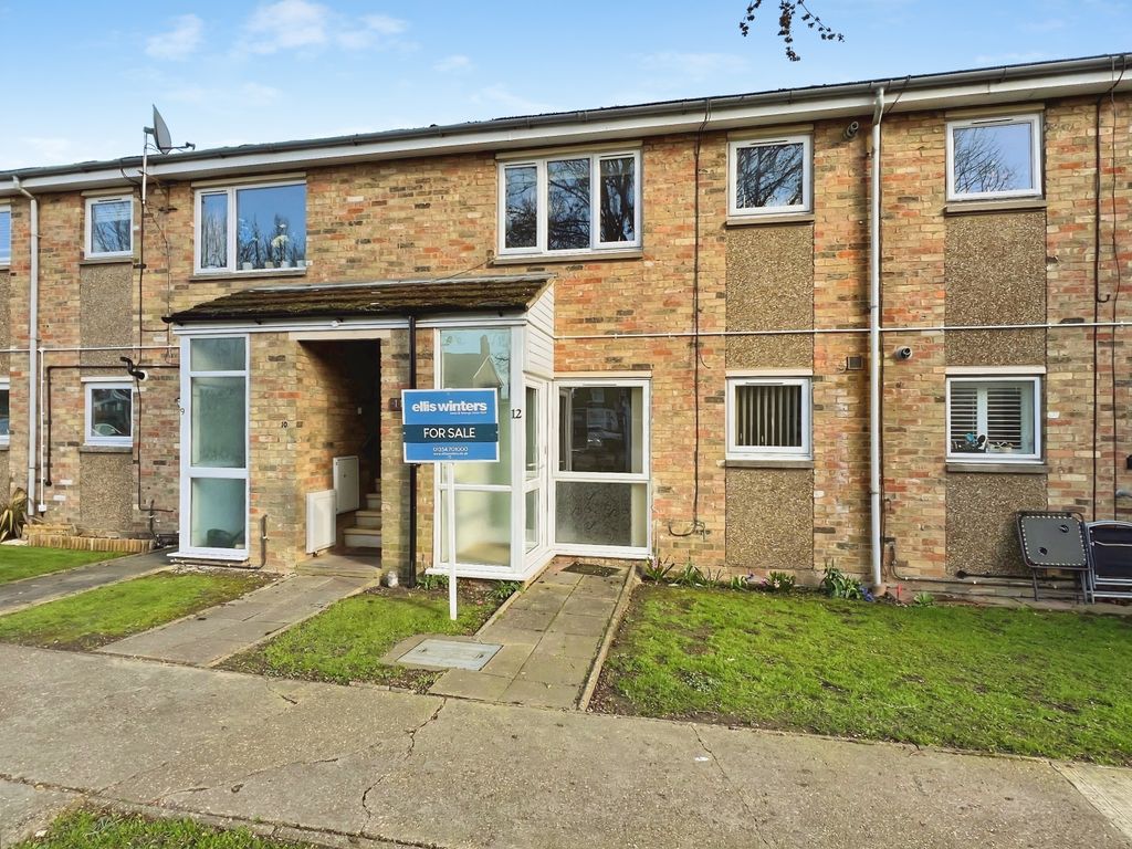 Property photo 1 of 9