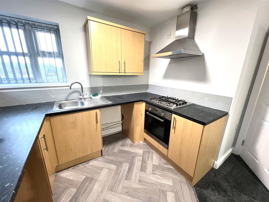 Property photo 2 of 11 Photo 05-02-2026, 15 27 35.Jpg