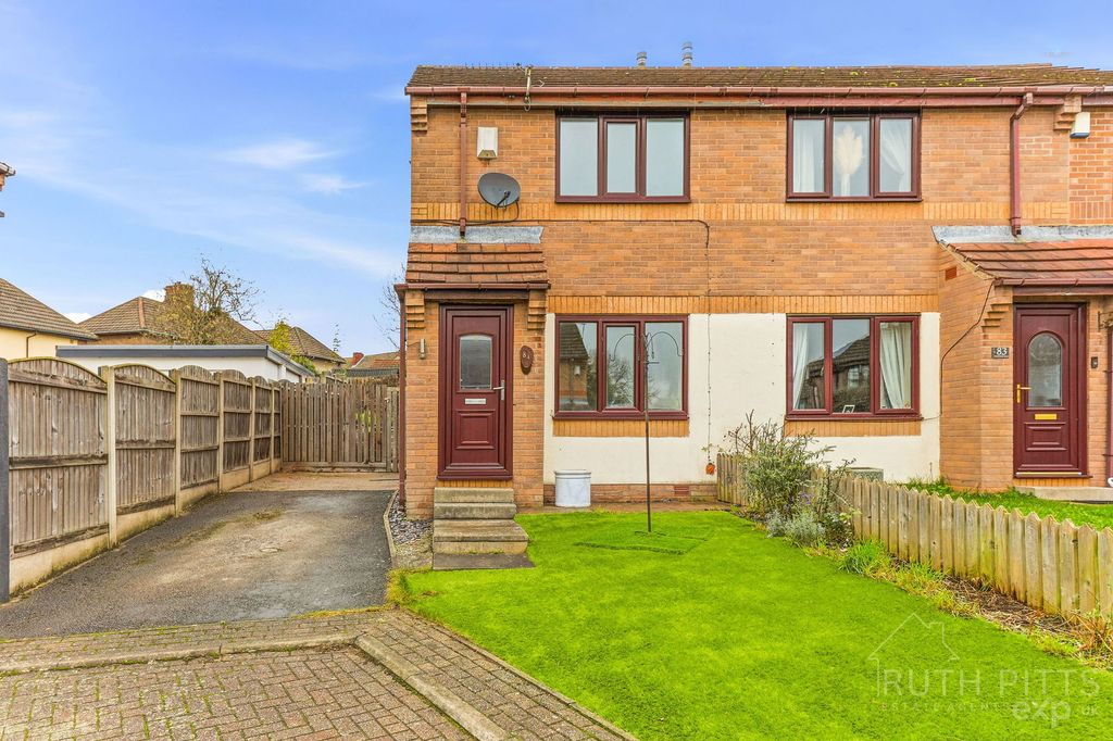 Property photo 1 of 24