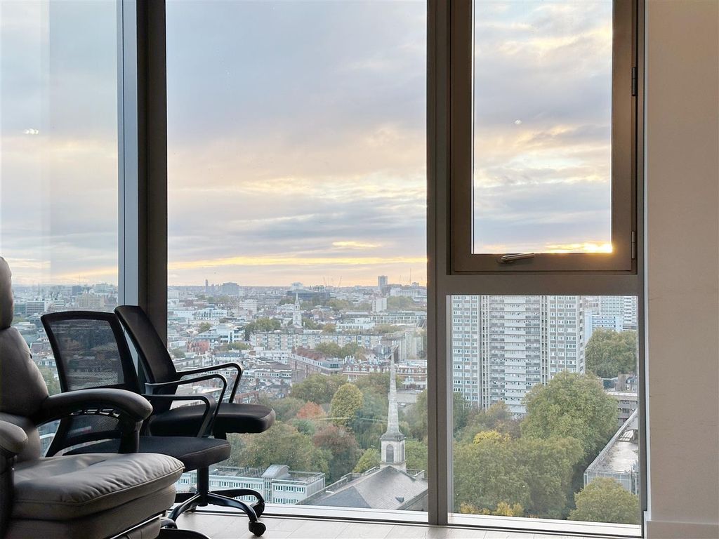 Property photo 3 of 6