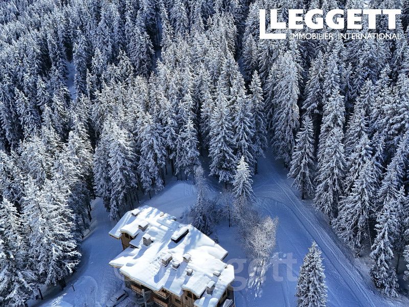 Property photo 3 of 6