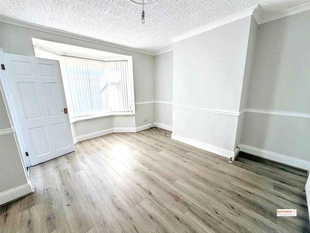 Property photo 2 of 10 Picture No. 01