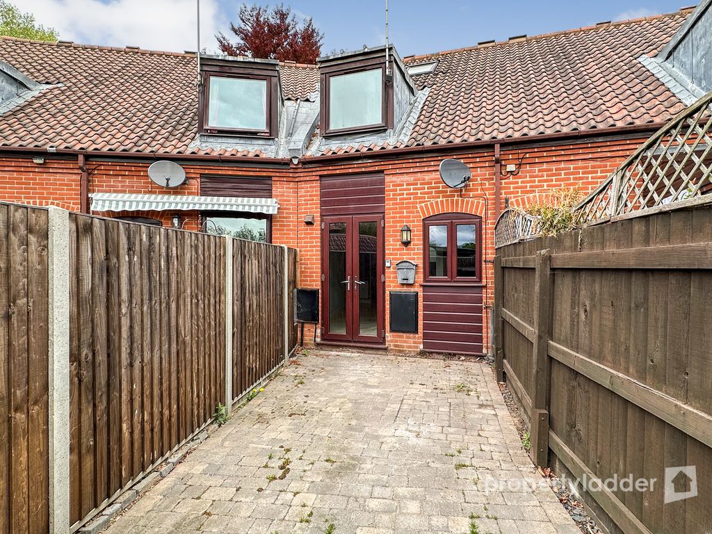 Property photo 1 of 24 Img_8558